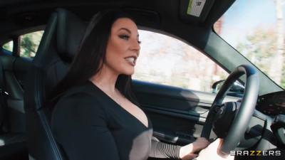 BrazzersExxtra Angela White AngelaJmac WRB