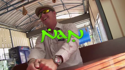 TukTukPatrol Nan Summit of pussy mountain Narcos