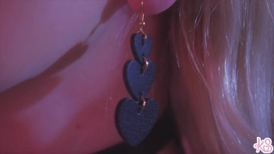KendraSunderlandVIP Kendra Sunderland Dumped on Valentines Day VIP