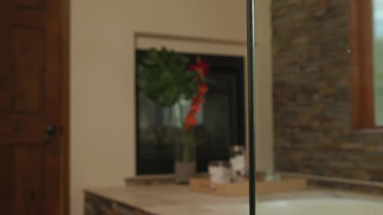 NewSensations Vanessa Moon WRB - Porn video | ePornXXX