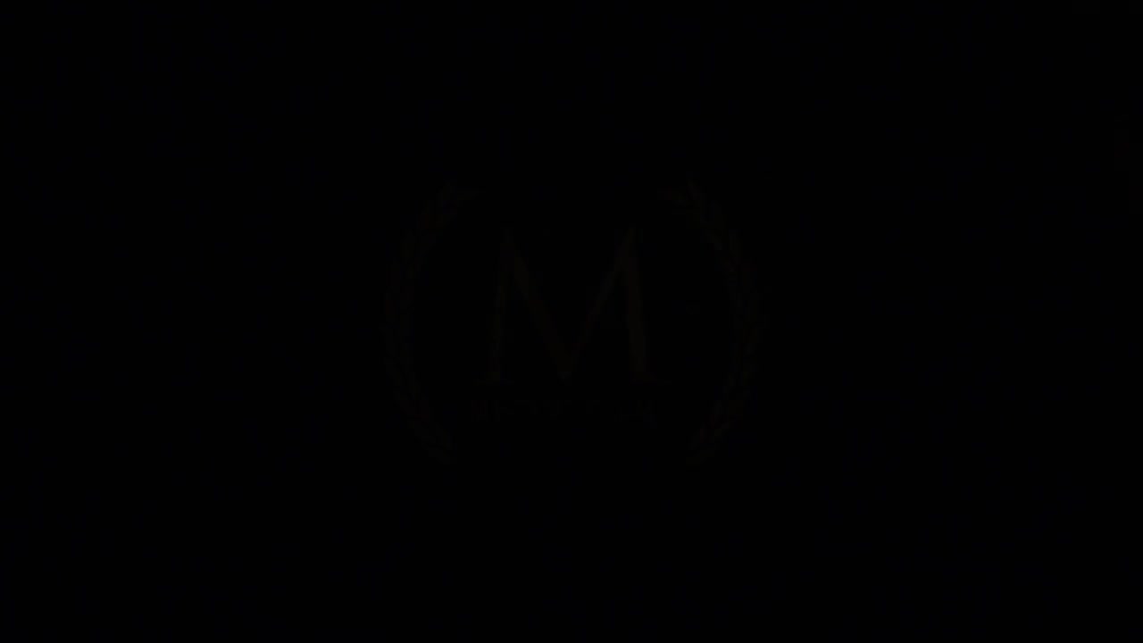 MetArtX Milan Cheek Social Media WRB - Porn video | ePornXXX