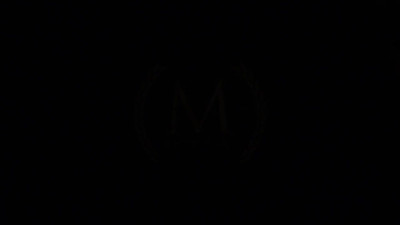 MetArtX Milan Cheek Social Media WRB