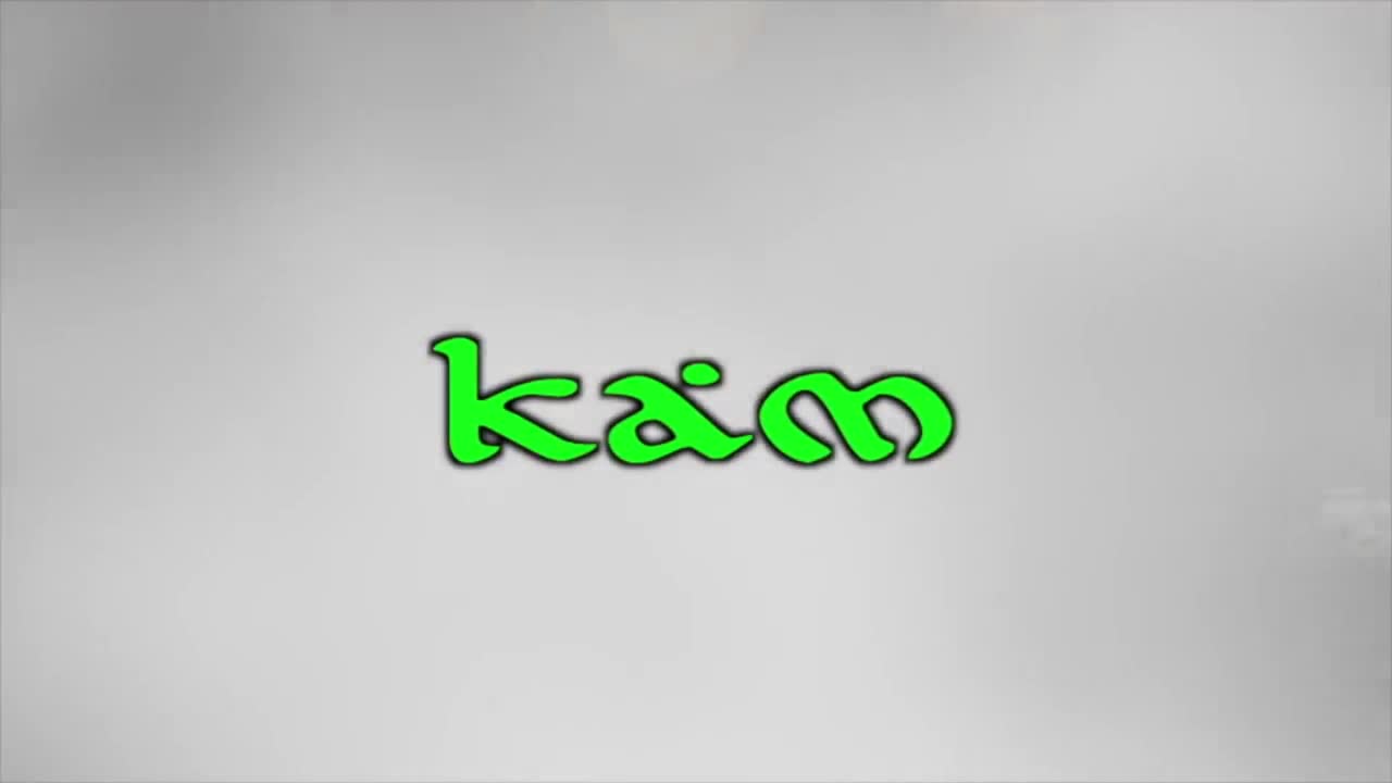 TukTukPatrol Kam Big Thai tits rattle from above and below Narcos - Porn video | ePornXXX