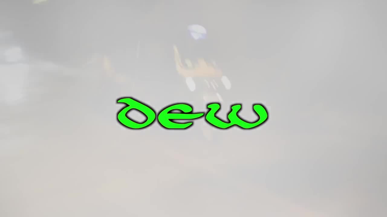 TukTukPatrol Dew Cushion for the pushin Narcos - Porn video | ePornXXX
