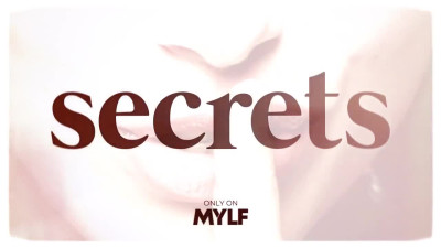 Secrets Elana Bunnz I Think This Is Yours WRB