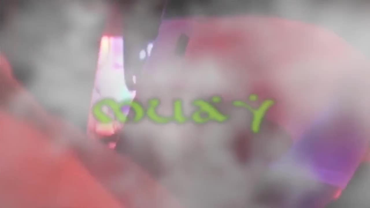 TukTukPatrol Fresh Muay Fits like a thimble Narcos - Porn video | ePornXXX