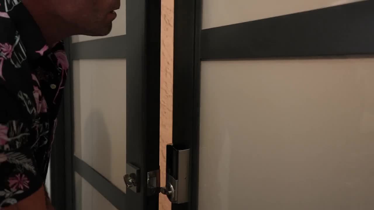 NeighborAffair Penelope Woods WRB - Porn video | ePornXXX