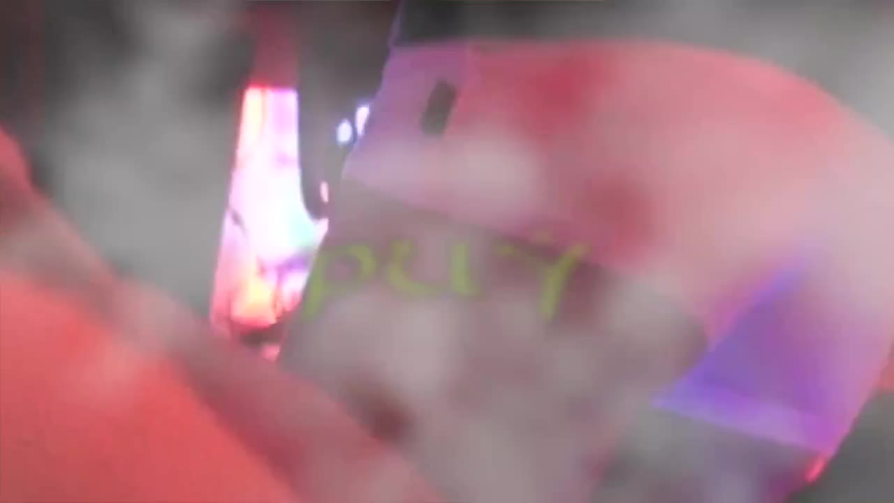 TukTukPatrol Puy The surprise blinddate Narcos - Porn video | ePornXXX