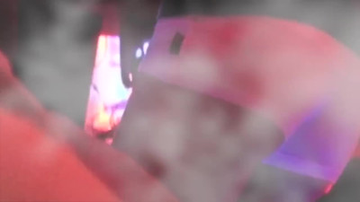TukTukPatrol Apple Plump rump cumdump Narcos