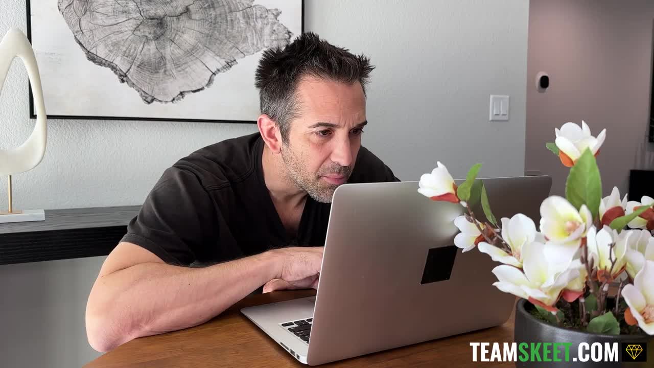 BreedingMaterial Natalie Brooks Our Date To Breed WRB - Porn video | ePornXXX