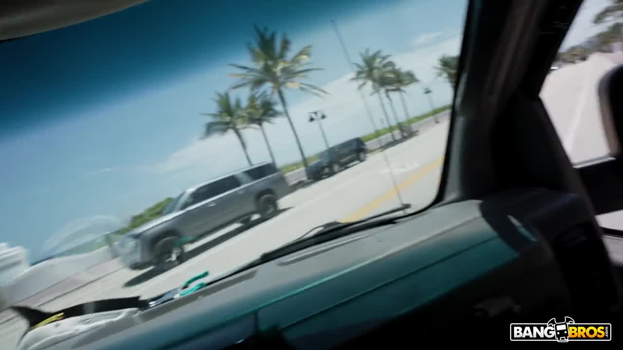 BangBus Ashlyn Angel WRB - Porn video | ePornXXX