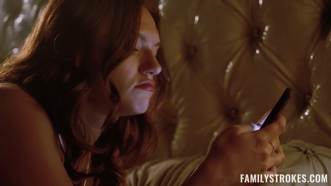 FamilyStrokes Alex Kane And Gracie Gates No Explanation Needed WRB - Porn video | ePornXXX