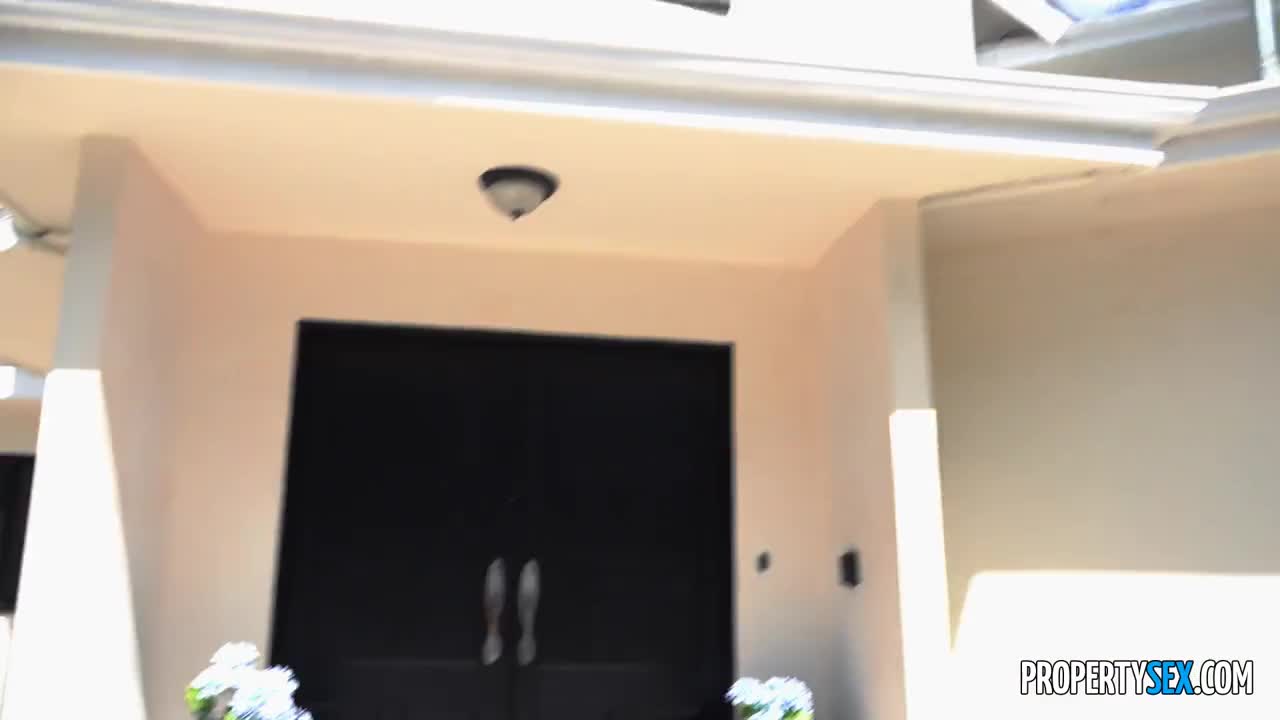 PropertySex Octa Red Best Bang For Your Buck WRB - Porn video | ePornXXX