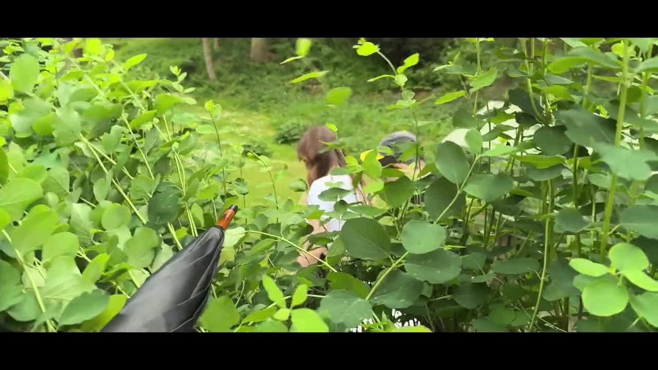 HuntK Maya NBQ - Porn video | ePornXXX