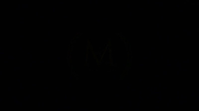 MetArtX Madelane A Moment WRB