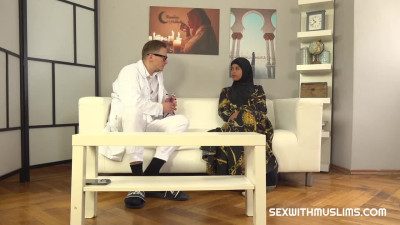 SexWithMuslims E No Models Assigned WRB