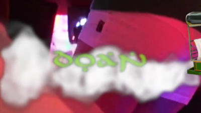 TukTukPatrol Doan Tight Thai that will make ya crazy Narcos