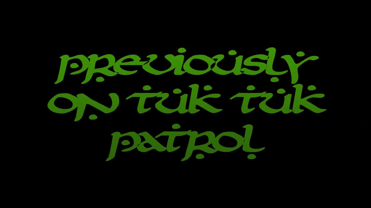 TukTukPatrol Bew Part Going all the way Narcos - Porn video | ePornXXX