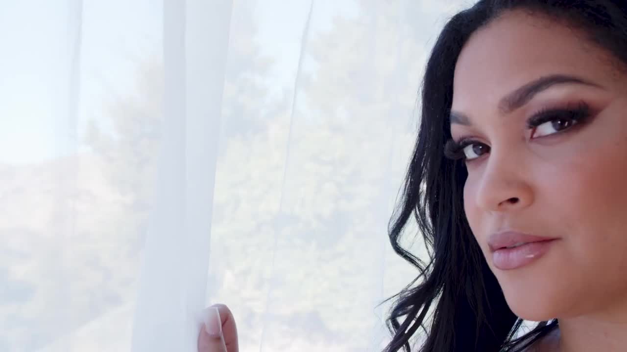 ElegantAngel Ashlyn Peaks Monumental Curves PP - Porn video | ePornXXX