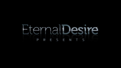 EternalDesire Mila I Early Vibe WRB