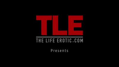 TheLifeErotic Titiana Bizarre WRB