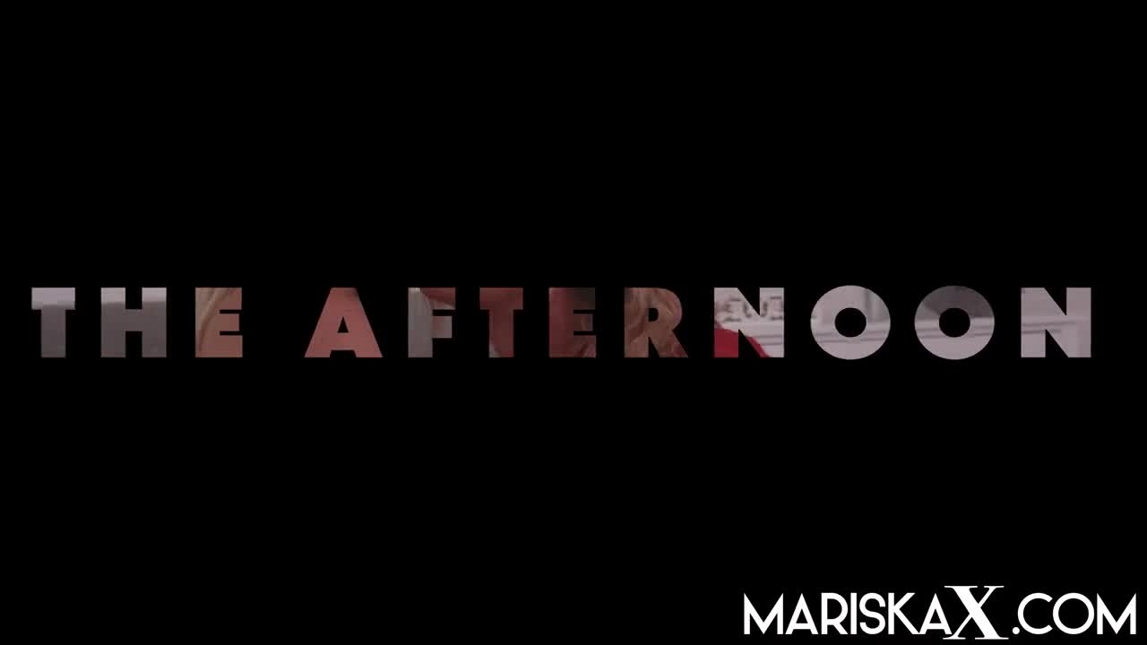 MariskaX Melina May And Victoria Nova Anal Swapping Swingers LEWD - Porn video | ePornXXX