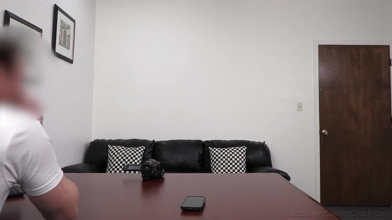 BackroomCastingCouch Stella ORGASMS - Porn video | ePornXXX
