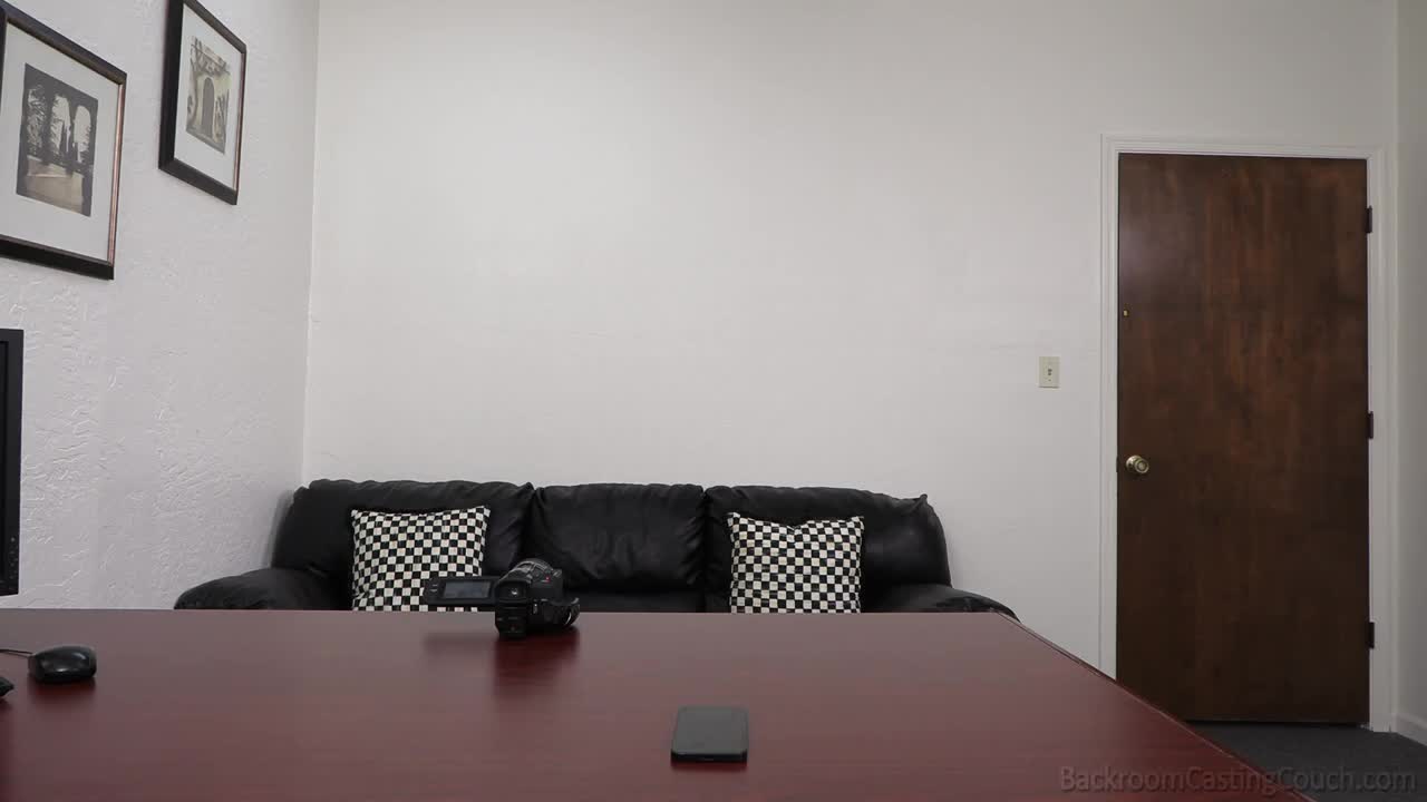 BackroomCastingCouch Shrooms ORGASMS - Porn video | ePornXXX