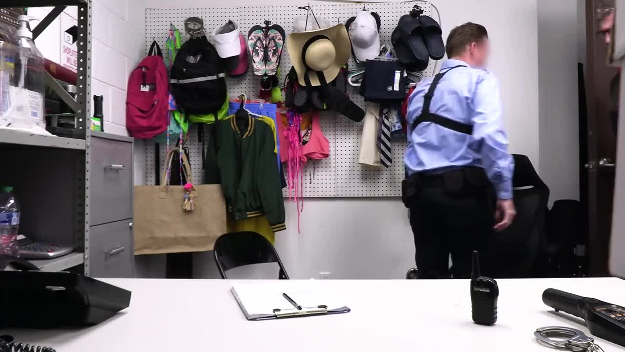 Shoplyfter Keira Croft Casino Night WRB - Porn video | ePornXXX