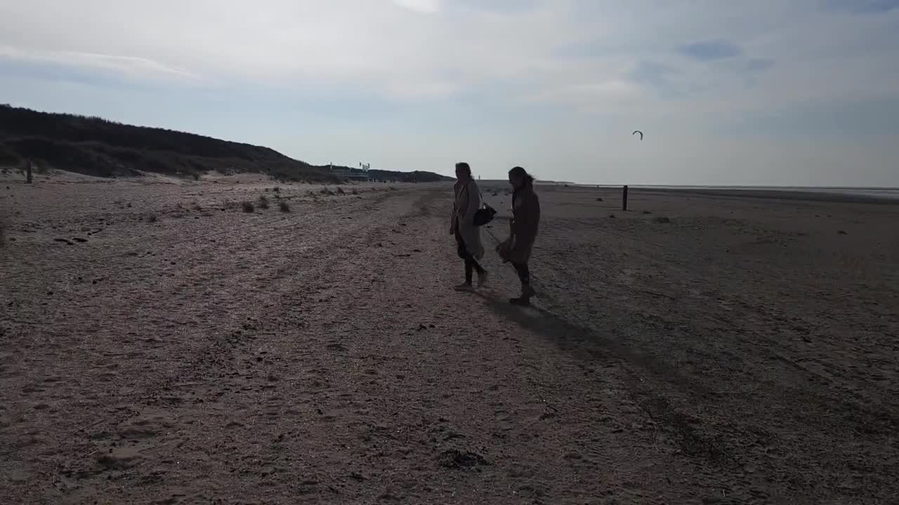 MeidenVanHolland Haileys Spetternatte Terugkomst PP - Porn video | ePornXXX
