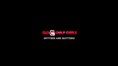 BigGulpGirls Piper Press WRB