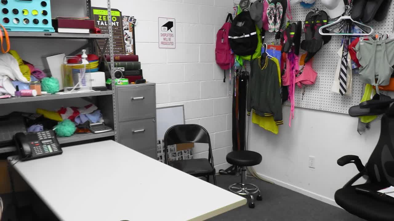 ShoplyfterMylf Ryan Keely And Coco Lovelock Coco Returns WRB - Porn video | ePornXXX