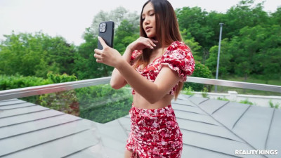 TeensLoveHugeCocks Mai Thai Only Anal Before Marriage WRB