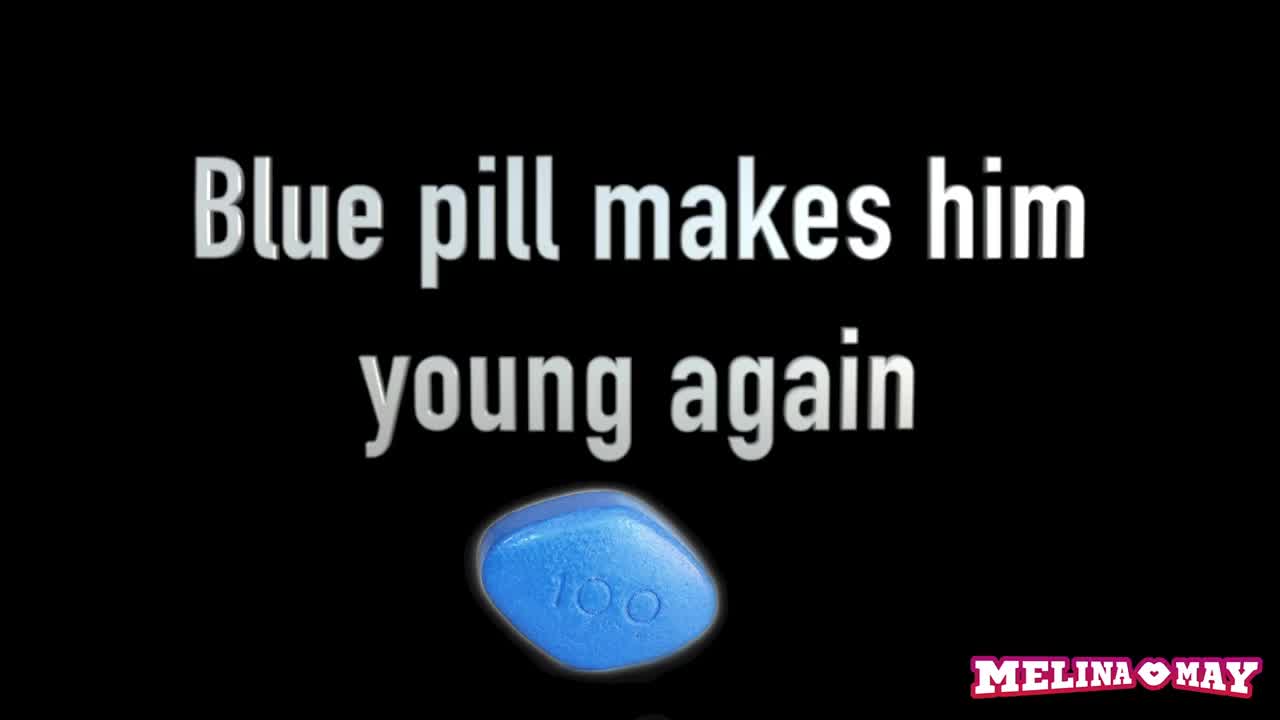 MelinaMay The Male Enhancer LEWD - Porn video | ePornXXX