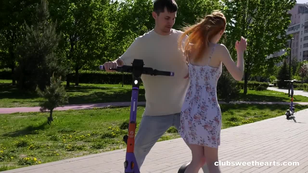 ClubSweethearts Emily Pilu Hardcore WRB - Porn video | ePornXXX