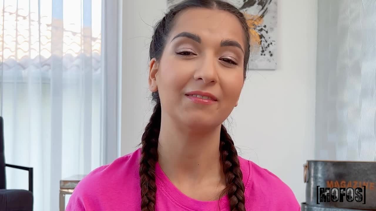 IKnowThatGirl Moona Snake How To Give A Great Blowjob WRB - Porn video | ePornXXX