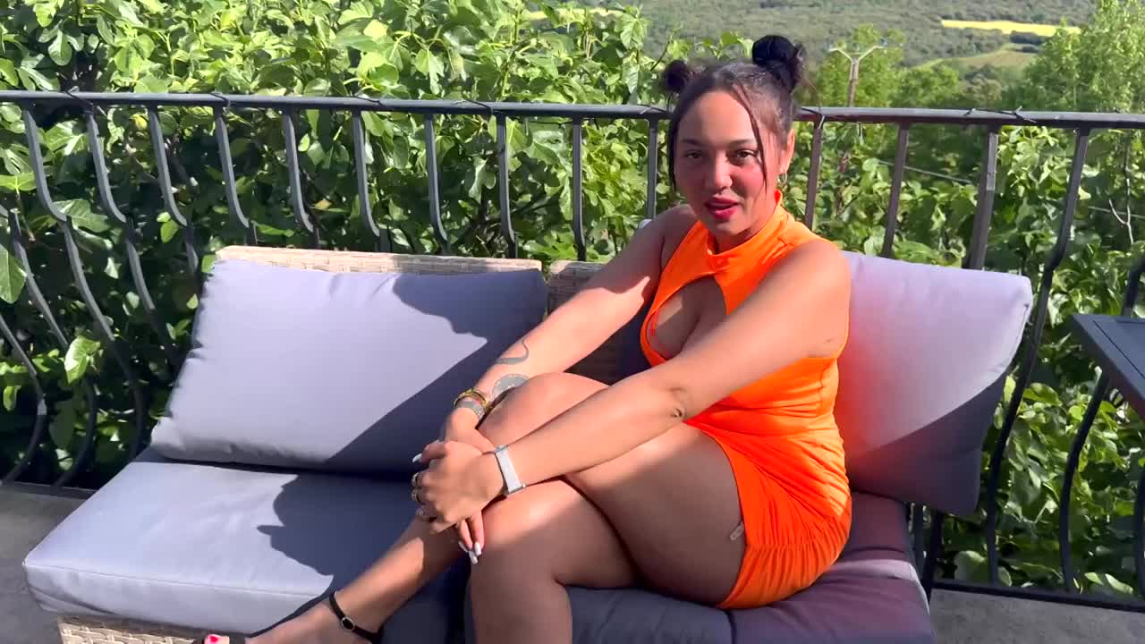JacquieEtMichelTV Elektras Games Years Old Come In Twos PP - Porn video | ePornXXX