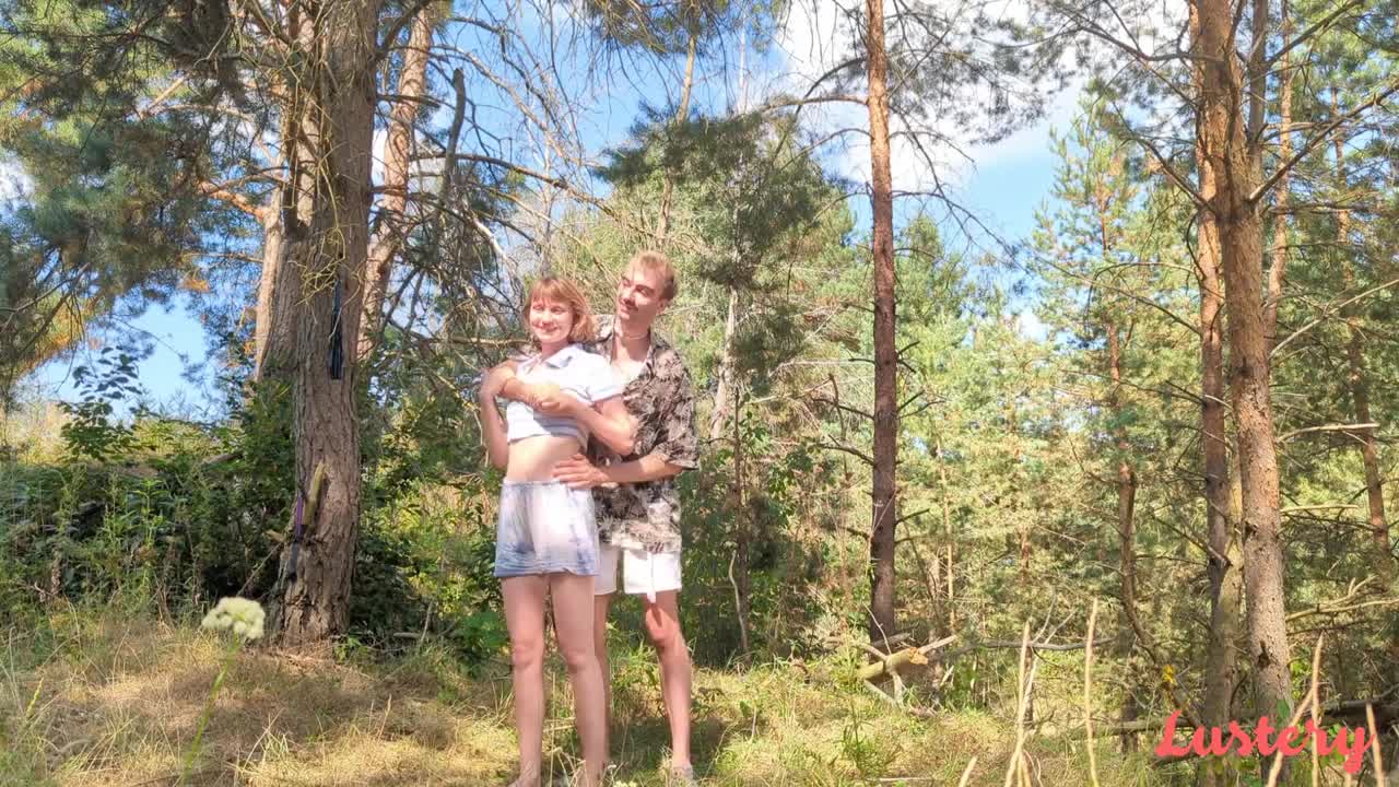 Lustery E Irenka And Tadzio Colorful Spanking FETiSH - Porn video | ePornXXX