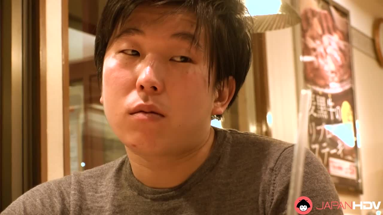 JapanHDV Kaori Buki WRB - Porn video | ePornXXX