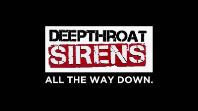 DeepThroatSirens Sami Parker WRB