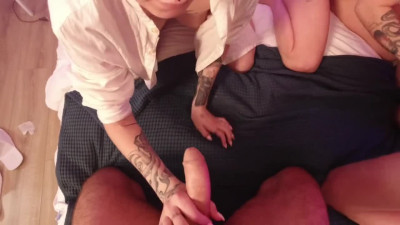 Pack PornHub Leyla Mult videos Amateur, Teen, Threesome