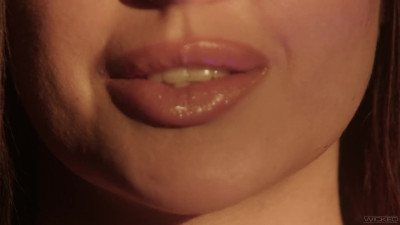 Wicked Vanna Bardot The th Day Scene WRB