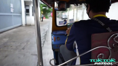 TukTukPatrol Mokka Hot n Dirty Lil DickBeater Narcos