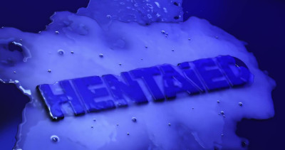 Hentaied Eve Sweet Eves Ninth Gate FETiSH