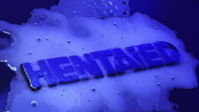 Hentaied Octokuro Kerrigans Last Trip FETiSH