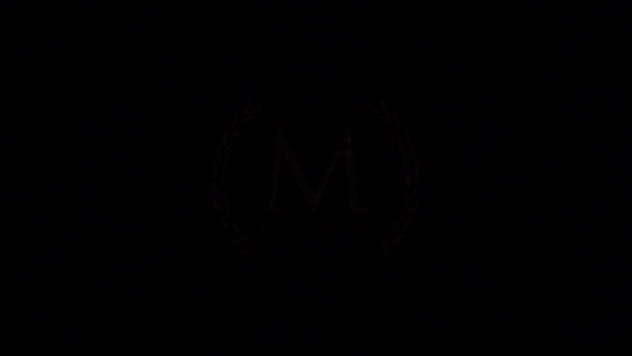 MetArtX Nata Ocean Deep Relaxation WRB - Porn video | ePornXXX
