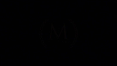 MetArtX Milan Cheek Fur Coat WRB
