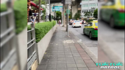 TukTukPatrol Kitty Asian Hardcore Porn Narcos