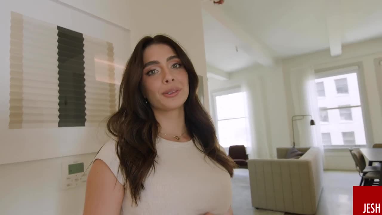 JeshByJesh Tru Kait WRB - Porn video | ePornXXX