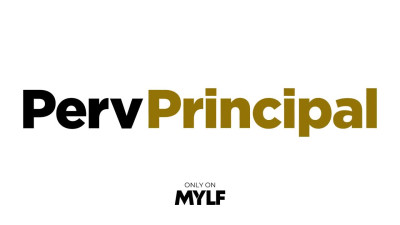 PervPrincipal Claire Black And Taylor Gunner The Perks Of Being Principal WRB